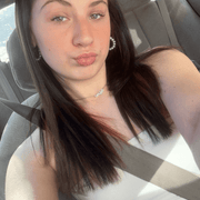 Karragan M., Child Care Provider in 37656 with 0 years of paid experience