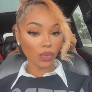 Shaquierra Z., Babysitter in 84044 with 6 years of paid experience