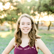 Allison E. - Boerne Babysitter