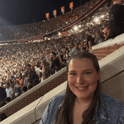 Carly E., Babysitter in Kodak, TN 37764 with 4 years of paid experience