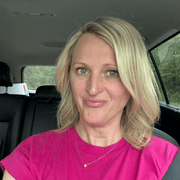 Ashley P., Babysitter in Contoocook, NH 03229 with 5 years of paid experience