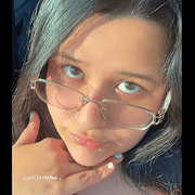 Isabel R., Babysitter in 71854 with 2 years of paid experience