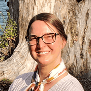 Myrna M., Babysitter in 18427 with 4 years of paid experience