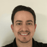 Ivan O., Pet Care Provider in Riverside, CA with 4 years paid experience