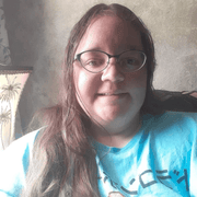 Brandy B., Pet Care Provider in Anderson, IN with 2 years paid experience