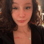 Kadience D., Babysitter in Redfield, AR 72132 with 2 years of paid experience