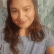 Rosa G., Care Companion in San Antonio, TX with 10 years paid experience