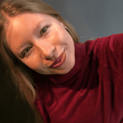 Mya D., Babysitter in 77584 with 4 years of paid experience