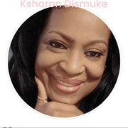 Ksharon D., Babysitter in Pea Ridge, AR 72751 with 40 years of paid experience