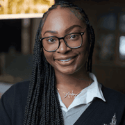 Andreya C., Pet Care Provider in College Park, MD with 3 years paid experience