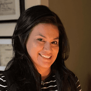 Vanessa L., Child Care Provider in 97882 with 20 years of paid experience