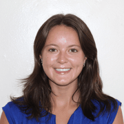 Lillian B., Child Care in Berlin, NY 12022 with 6 years of paid experience