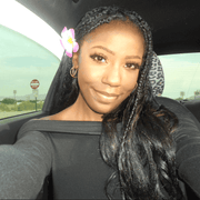 Kailey B., Babysitter in Alameda, NM 87114 with 3 years of paid experience