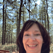 Felicia P., Babysitter in Aiken, SC with 35 years paid experience
