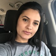Socorro B., Babysitter in Carrollton, TX with 10 years paid experience