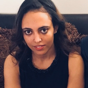 Abigail K. - Providence Babysitter