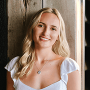 Breanna S., Pet Care Provider in Santa Rosa, CA with 5 years paid experience