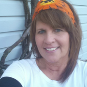 Cheryl W., Babysitter in Neoga, IL with 2 years paid experience