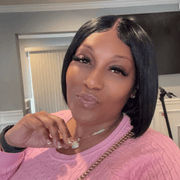 Kila R., Babysitter in 20754 with 15 years of paid experience