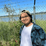 Arden J., Babysitter in Everett, WA with 3 years paid experience