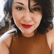 Mira H., Care Companion in Boise, ID with 2 years paid experience