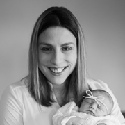 Michelle L. - Menomonee Falls Babysitter