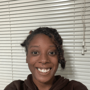 Kayla B., Babysitter in 29044 with 6 years of paid experience