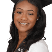 Sabrina T., Child Care Provider in 01081 with 2 years of paid experience