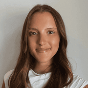 Samantha F., Child Care Provider in 33950 with 10 years of paid experience