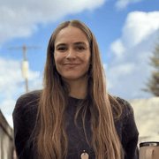 Charlotte T., Child Care in Hayden, ID 83835 with 5 years of paid experience