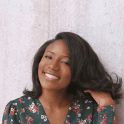 Mariette P., Child Care Provider in 60067 with 6 years of paid experience
