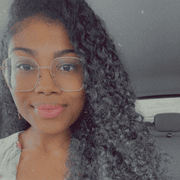 Myra E., Nanny in Dallas, TX with 1 year paid experience