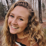 Rachel S., Child Care in Castle Hayne, NC 28429 with 6 years of paid experience