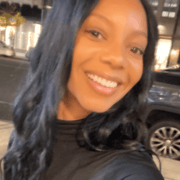 Elyse H., Nanny in Ashland City, TN 37015 with 7 years of paid experience