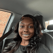 Jamaica B., Babysitter in Charlotte, NC with 8 years paid experience