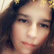 Caitlin H. - Urbana <span class="translation_missing" title="translation missing: en.application.care_types.child_care">Child Care</span>