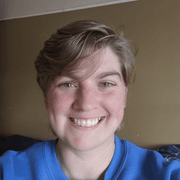 Michelle P., Babysitter in 08559 with 10 years of paid experience