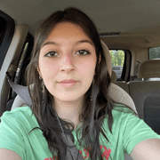 Alycia G., Babysitter in Hercules, CA with 0 years paid experience