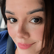 Betty V., Babysitter in Mount Plymouth, FL 32776 with 9 years of paid experience