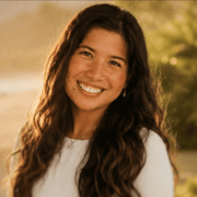 Mikaela M., Babysitter in 96712 with 1 year of paid experience