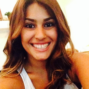 Jasmine R. - San Mateo <span class="translation_missing" title="translation missing: en.application.care_types.child_care">Child Care</span>