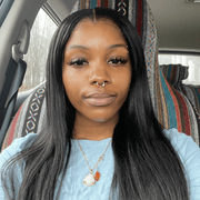 Janayla C., Nanny in Wilton, NH 03086 with 3 years of paid experience