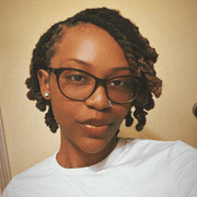 Cayla P., Babysitter in Woodbury, TN 37190 with 2 years of paid experience