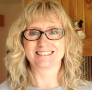 Sheila P., Babysitter in Eau Claire, MI with 2 years paid experience