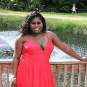 Jania B., Nanny in Belews Creek, NC 27009 with 3 years of paid experience