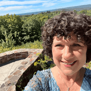 Lisa S., Babysitter in Ellington, CT with 30 years paid experience