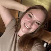 Virginia  B., Child Care in Hopewell, VA 23860 with 6 years of paid experience