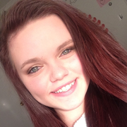 Amber R. - Mocksville <span class="translation_missing" title="translation missing: en.application.care_types.child_care">Child Care</span>