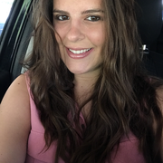 Kristin B. - Peoria Babysitter