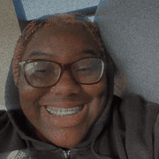 Quianna K., Child Care in Hobgood, NC 27843 with 0 years of paid experience